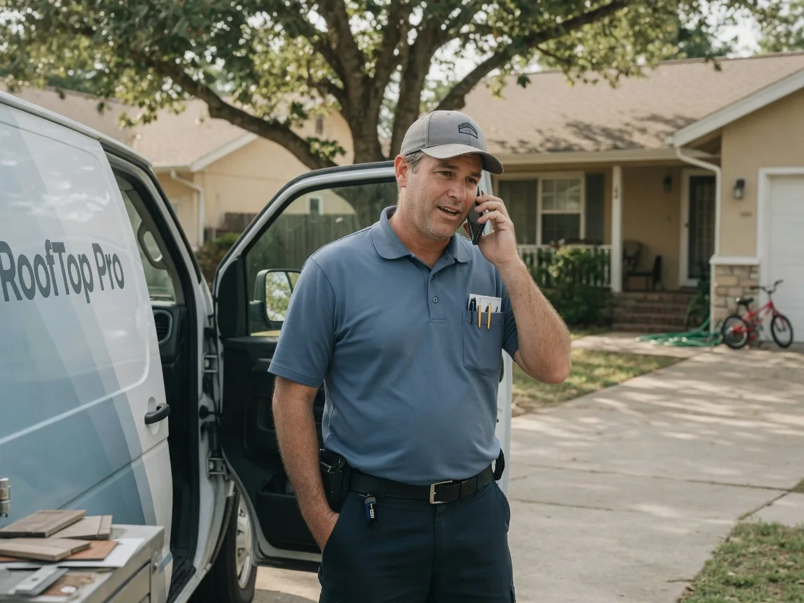 Roof Repair Davis, IL FAQs